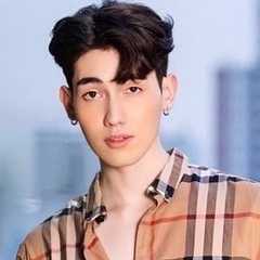 Danny Bandit Disatharit