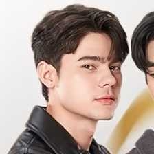 Danny Luciano