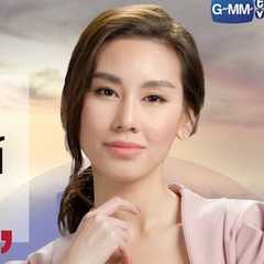 Dao Pimthong Washirakom