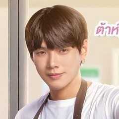 (Daou)Pittaya Saechua