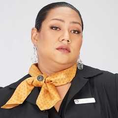 กนกชัยวัฒน์ รักกลาง