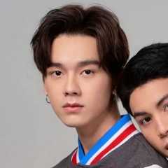 Deam Wuttipat Rungcharoenarrichit