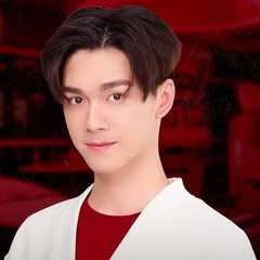 (Deam Wutthiphat Rungcharoenareechit)undefined