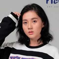 Dedee Pichamon Thitiwattana