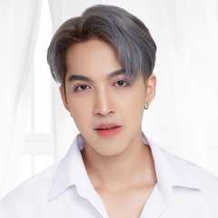 (Dew)Nitikorn Pankram