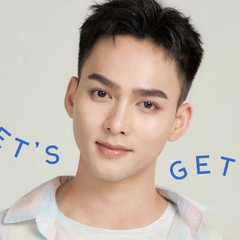 Dew Jiramate Srinonghang