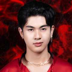 Dollar Patchara Pinta