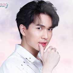 (Dome)Woranart Ratthanaphast