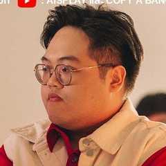 Dome Jaruwat Cheawaram