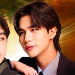 (Dome)Woranart Ratthanaphast