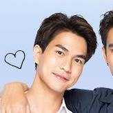 (Dome)Woranart Ratthanaphast