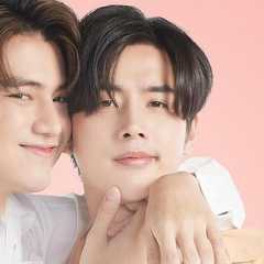 (Donut)Suppawit Thongyuen