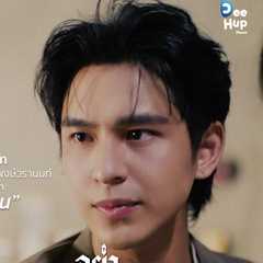 (Donut)Phattharapon Dejpongwaranon