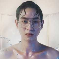 (Double)Tuptep Jiraprasertkorn 