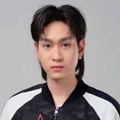 (Double)Tuptep Jiraprasertkorn 