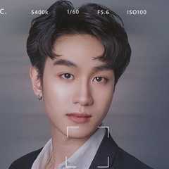 (Double)Tuptep Jiraprasertkorn 