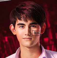 (Drake)Sattabut Laedeke