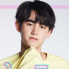 (Drake)Sattabut Laedeke