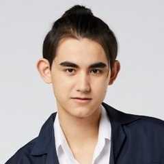 (Drake)Sattabut Laedeke