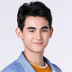 (Drake)Sattabut Laedeke