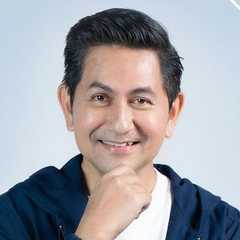 Duke Phanudet Watnasuchart