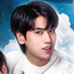 (Dunk)Natachai Boonprasert