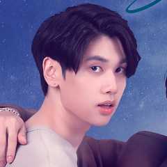 (Dunk)Natachai Boonprasert