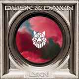 DUSK & DAWN (デラックス)(限定盤)(Blu-ray付)