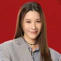 (Earn)Preeyaphat Lawsuwansiri