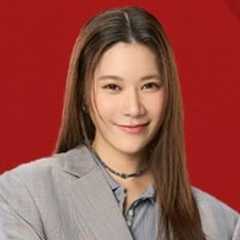 (Earn)Preeyaphat Lawsuwansiri