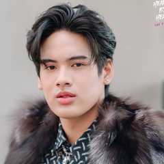 Earth Panithi Tasing