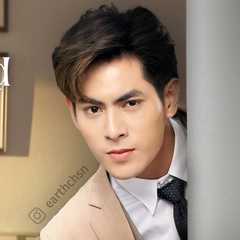 (Earth)Chitsanupong Soeksiri