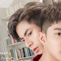 (Earth)Chitsanupong Soeksiri