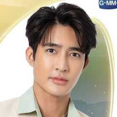 (Earth)Pirapat Watthanasetsiri