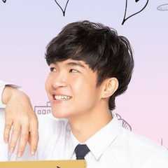 (Earth)Teerapat Ruangritkul