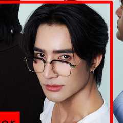 (Earth)Pirapat Watthanasetsiri