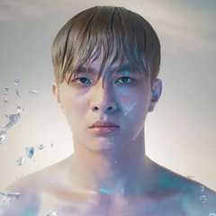 (Earth)Teerapat Ruangritkul