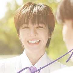 (Earth)Katsamonnat Namwirote