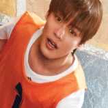 (Earth)Nanthawat Phaiboonphattana