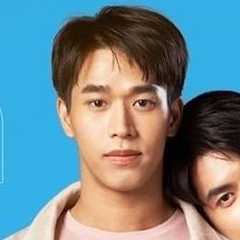 Earth Thanakrit Talasopon