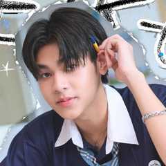 EikQ Sangcharoen Jirappapa