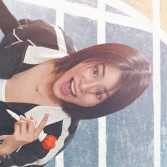 (Emi)Thasorn Klinnium