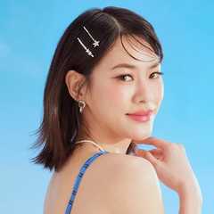 (Emi)Thasorn Klinnium