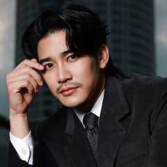 Euro Yotsawat Tawapee