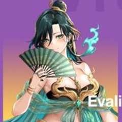 Evalia