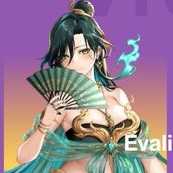 Evalia