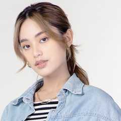 (Fah)Yongwaree Anilbol