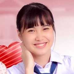 Fairy Kirana Pipityakorn