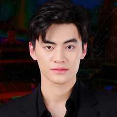 (Fam)Pornpawit Putthisethakul