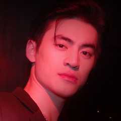 (Fam)Pornpawit Putthisethakul